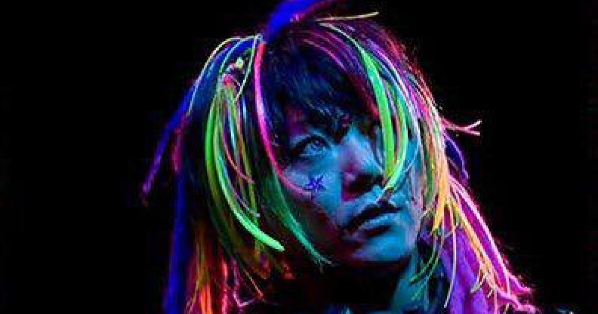 iFLYER: Takuya Angel [タクヤ エンジェル] / インフォ - DJ