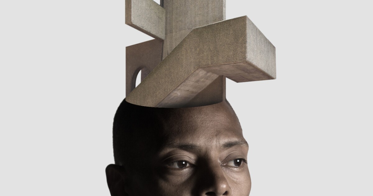 1_3sjihbcbfpfovrko6e4vr.jpg