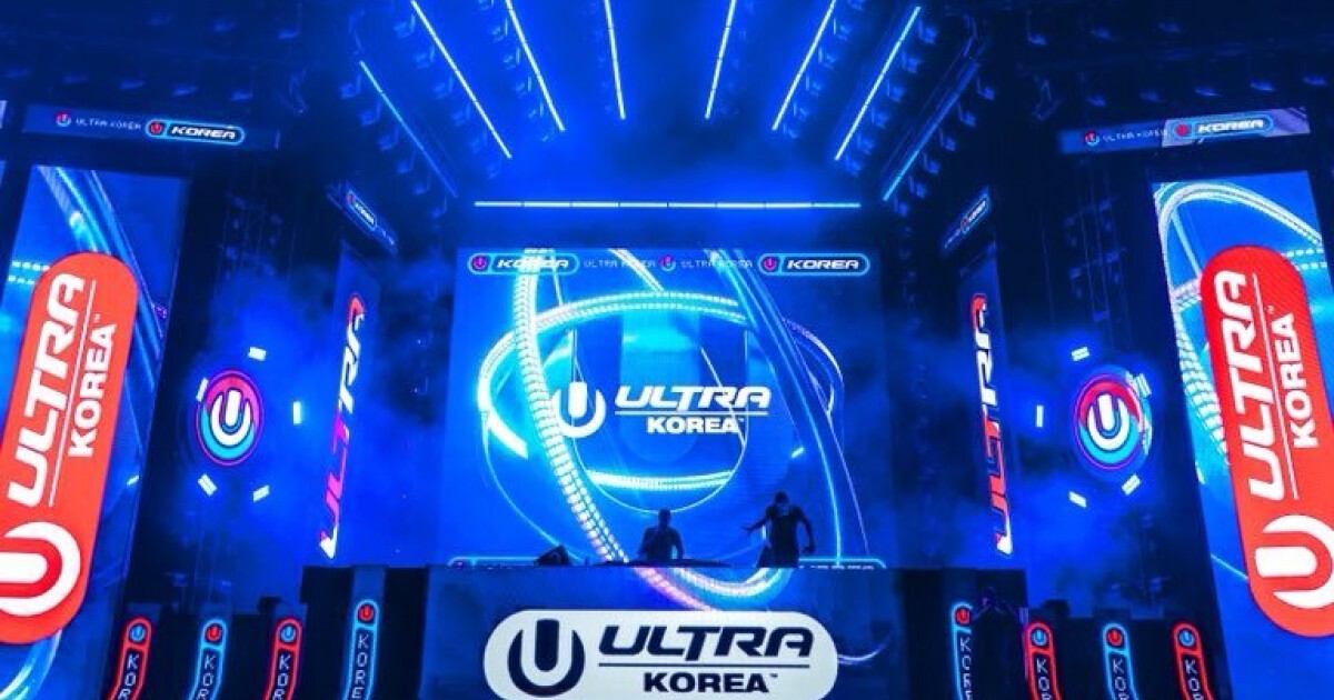 洋楽 DK KOMORI DJ KOMORI / TOKYO HOMESICK -Re:Start- feat. Linus【OFFICIAL