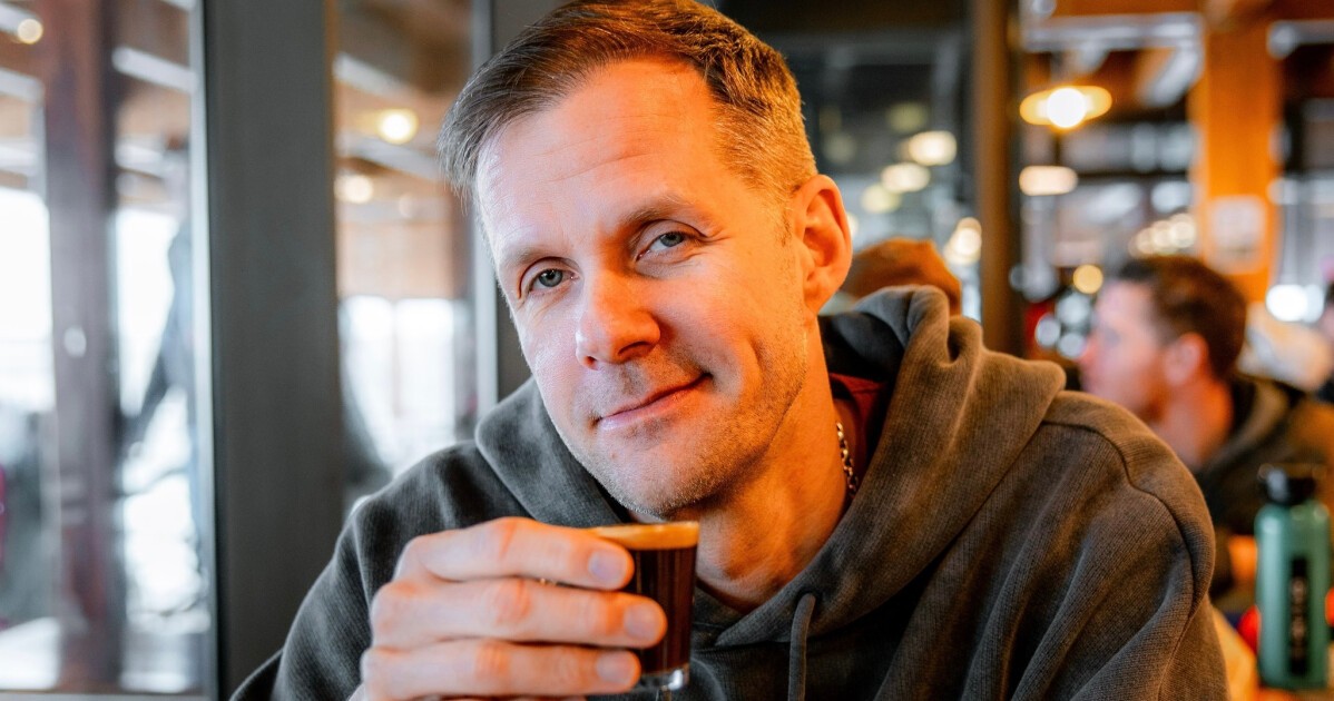 洋楽 DK KOMORI DJ KOMORI / TOKYO HOMESICK -Re:Start- feat. Linus【OFFICIAL