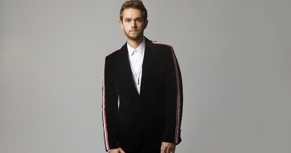 ミュージシャン sold out SOUL'd OUT Dream Drive 歌詞 - 歌ネット