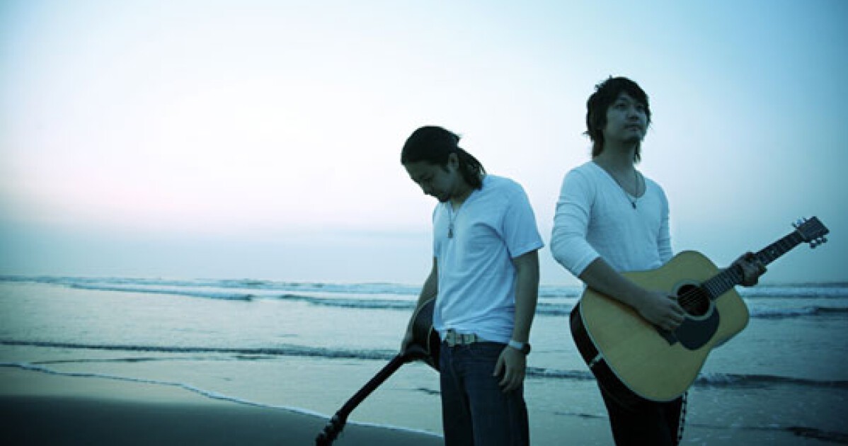 ★唄人羽 うたいびとはね ONE MORE SMILE レア音源★ ☆唄人羽 うたいびとはね ONE MORE SMILE レア音源☆ 唄人羽