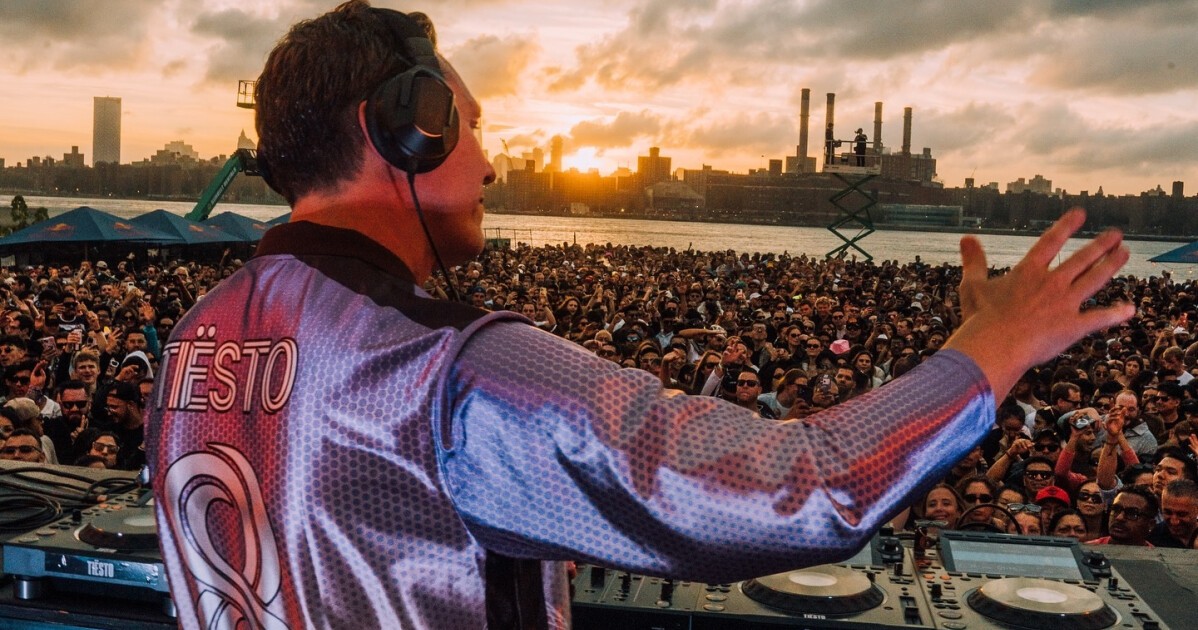 激レア盤　アナログレコード☆レア盤☆Afrojack アフロジャック 激レア盤 アナログレコード☆レア盤☆Afrojack アフロジャック