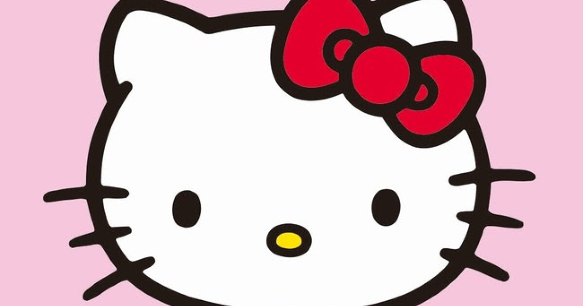 Iflyer ハローキティさん 遂にハリウッド進出 その他のサンリオ キャラも出演する実写とアニメのハイブリッド劇場用長編映画に 監督には米アニメ界期待のジェニファー コイルとレオ マツダによる共同メガホンが決定