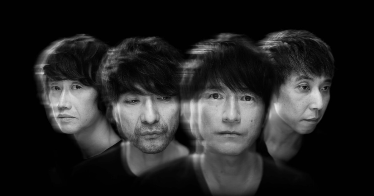 Q : Mr.Children | HMV&BOOKS online - TFCC-88166