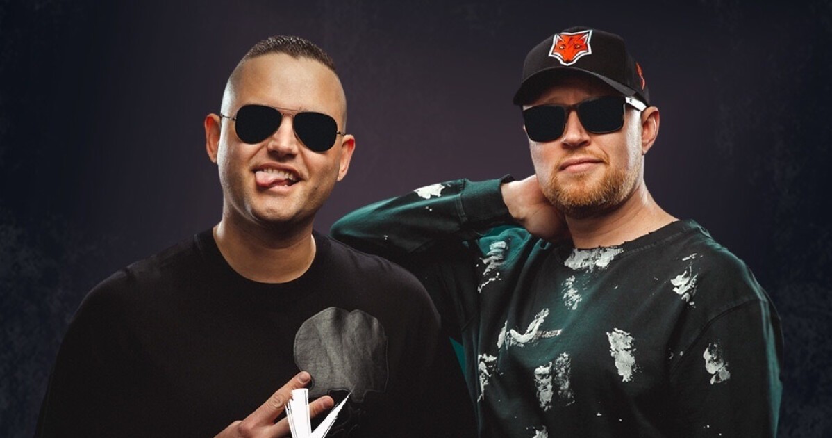 Takisiro 　です。 1_46obuc7pme99so9vkuftb.jpg