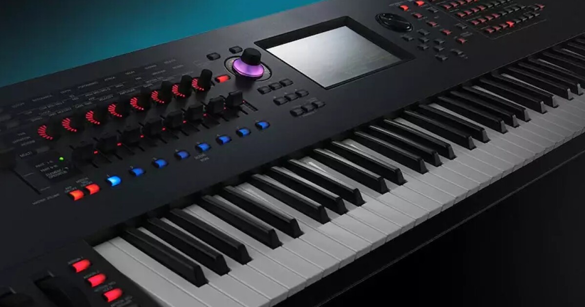コアマンVJ282個セット - メルカリ