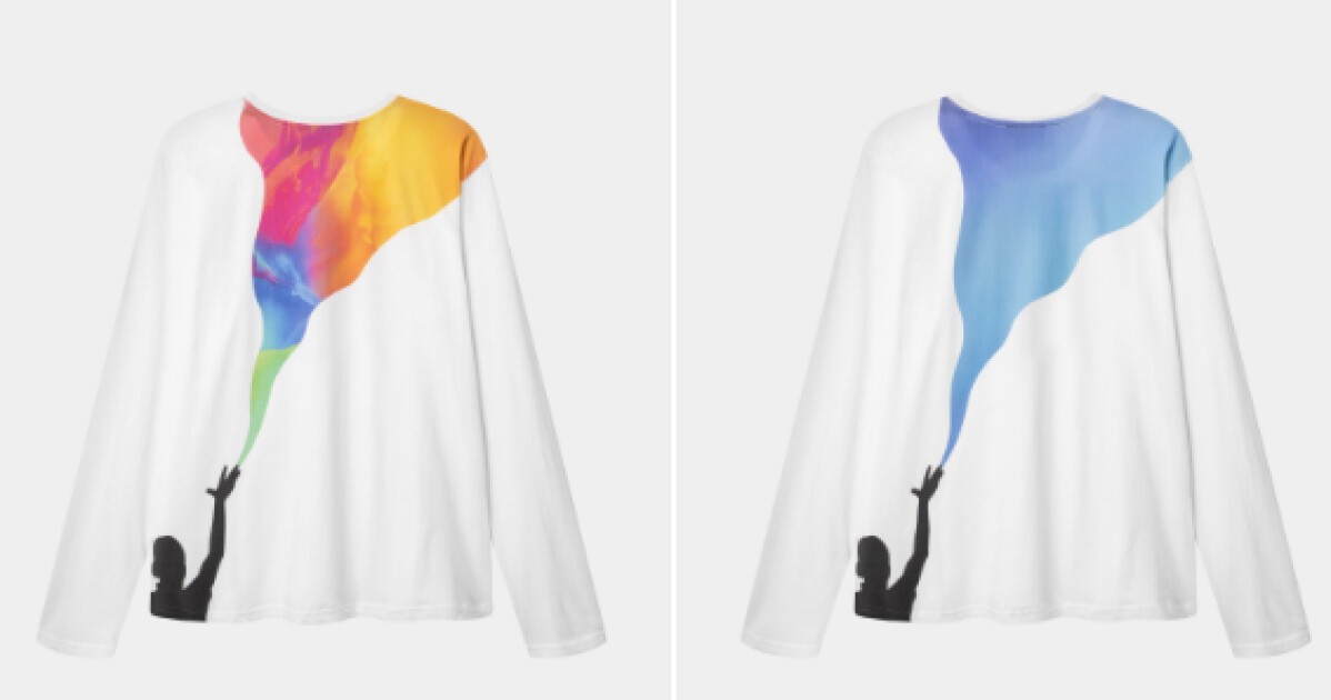 iFLYER: Avicii (アヴィーチー) の2枚目のアルバム『Stories』リリース