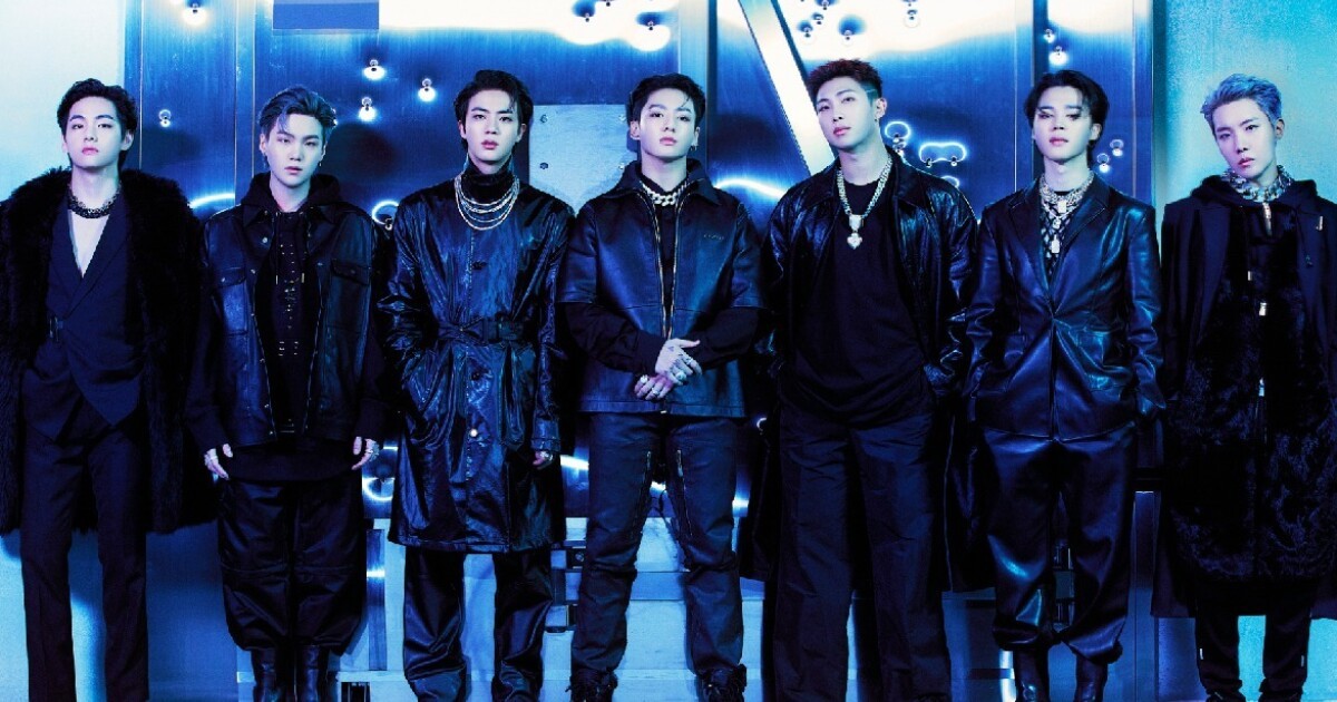 防弾少年団(BTS) - Riii_tan໒꒱· ﾟ  楽天市場】BTS 防弾少年団 BTS TINYTAN モニター FIGURE/ミニ