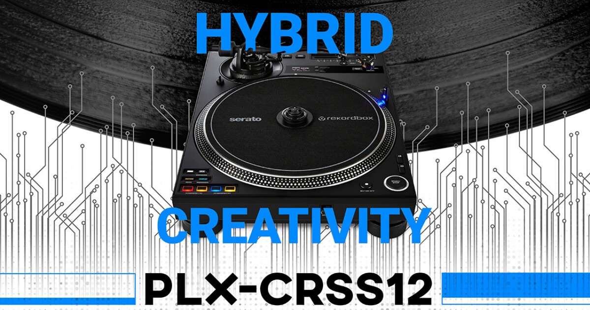 1_43gd9u7q926hfuketmip9.jpg 1_43gd9u7q926hfuketmip9.jpg