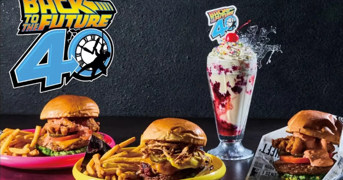 sale:ハンバーガーショップ 1_493o2a4a0nk2en61xnyd2.jpg