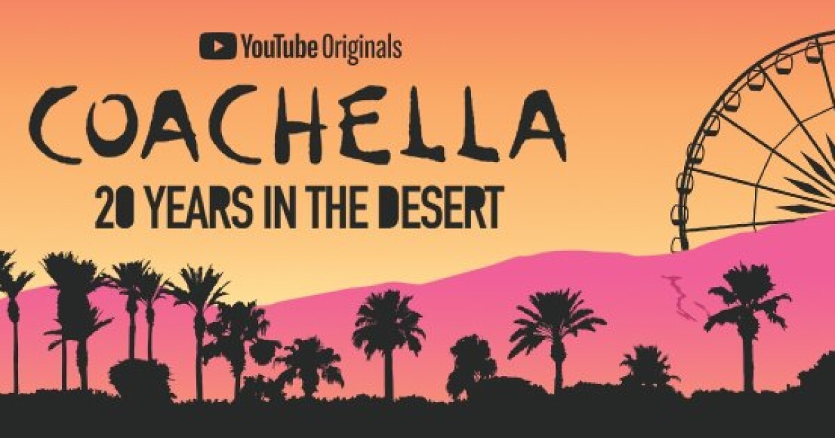 Калгари рэнглерс коачелла вэлли файрбердс. Коачелла логотип. Coachella 20 years in the Desert. Коачелла 20 лет в пустыне. Логотип Коачелла граффити.