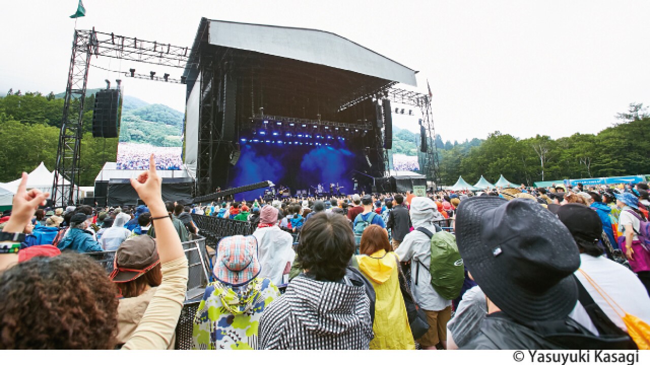 King Gnu フジロック限定Tシャツ S ピンク フジロックフェスティバル