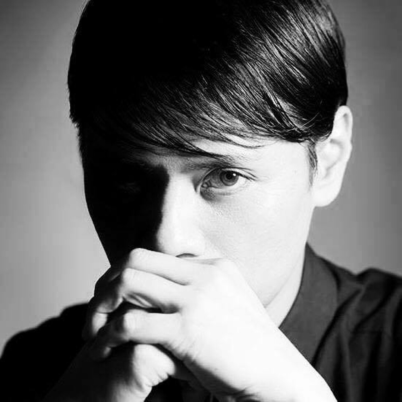 iFLYER: 大沢伸一、アルバム「何度でも新しく生まれる」楽曲使用