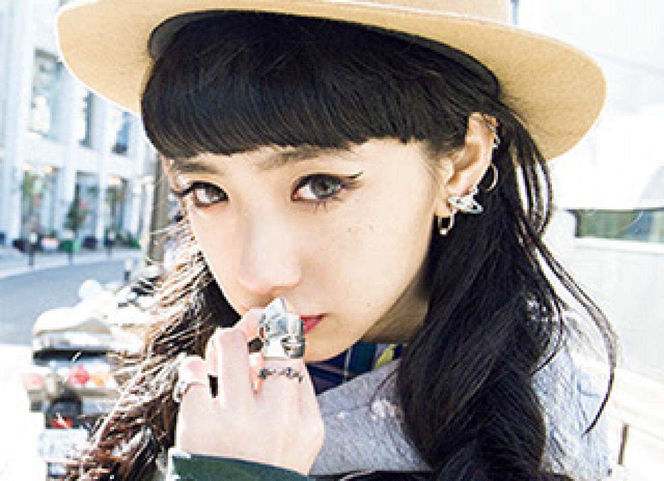 テルミー田中　さま 1_3dd5t8sttvva0iuiuksho.jpg