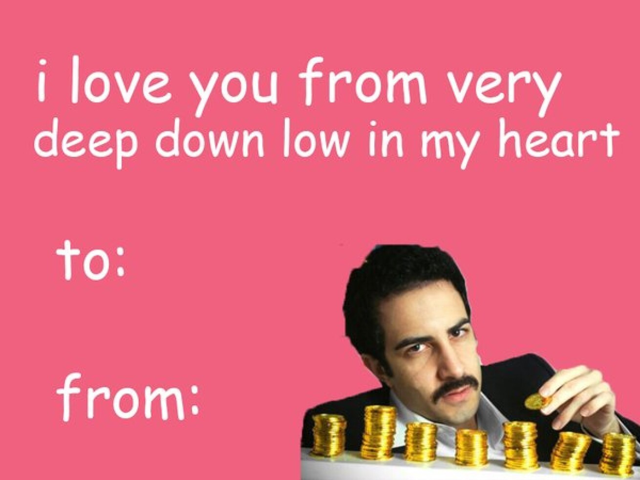 iFLYER: Valentine's Day Special: DJ Couples & Viral