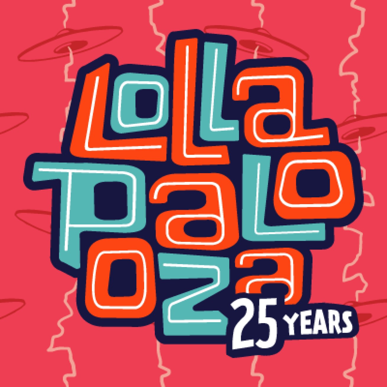 iFLYER: Lollapalooza 2016 Lineup Will Make You Want To Go To Chicago