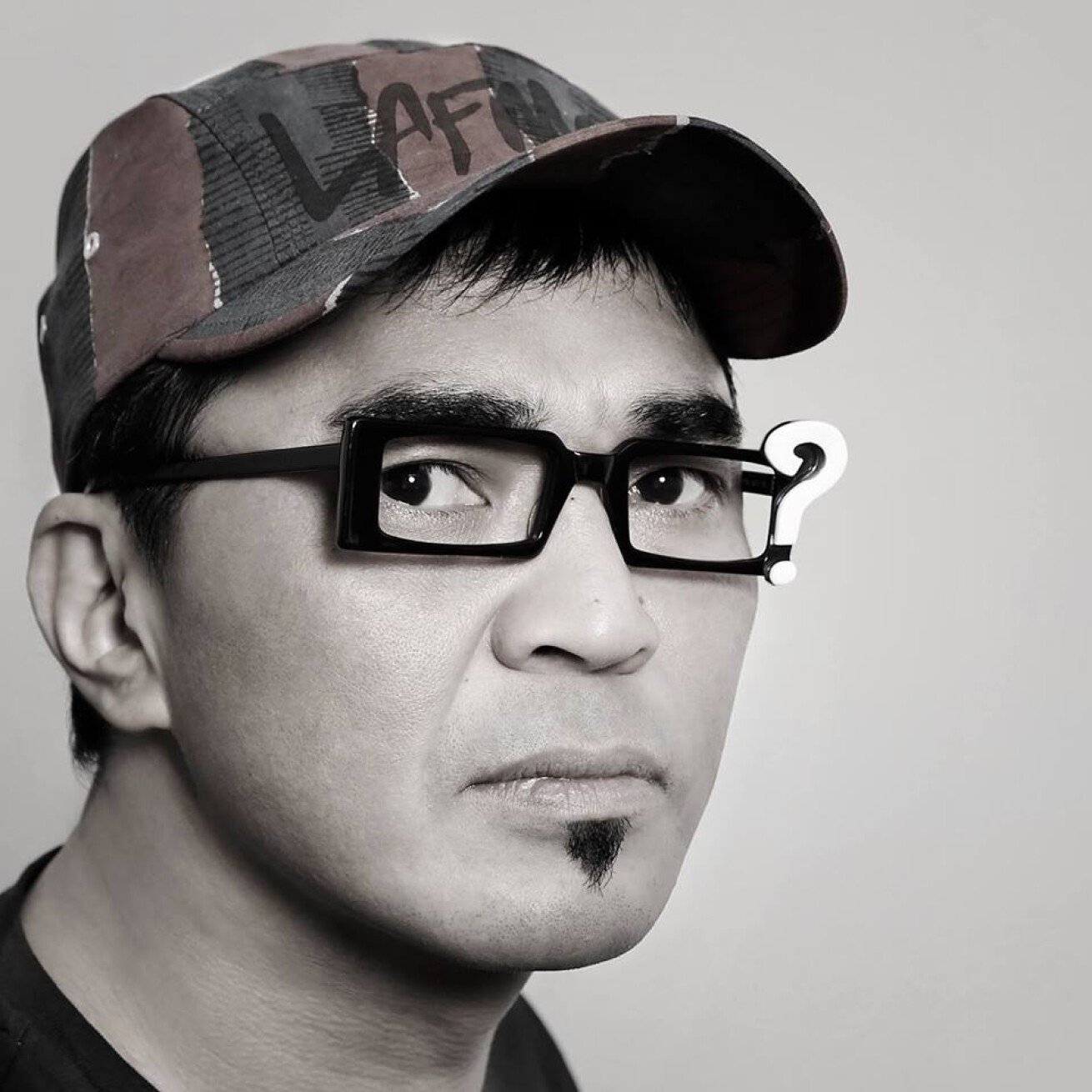 iFLYER: 前回北海道の大雪にて飛行機が欠航し、やむなく中止となった