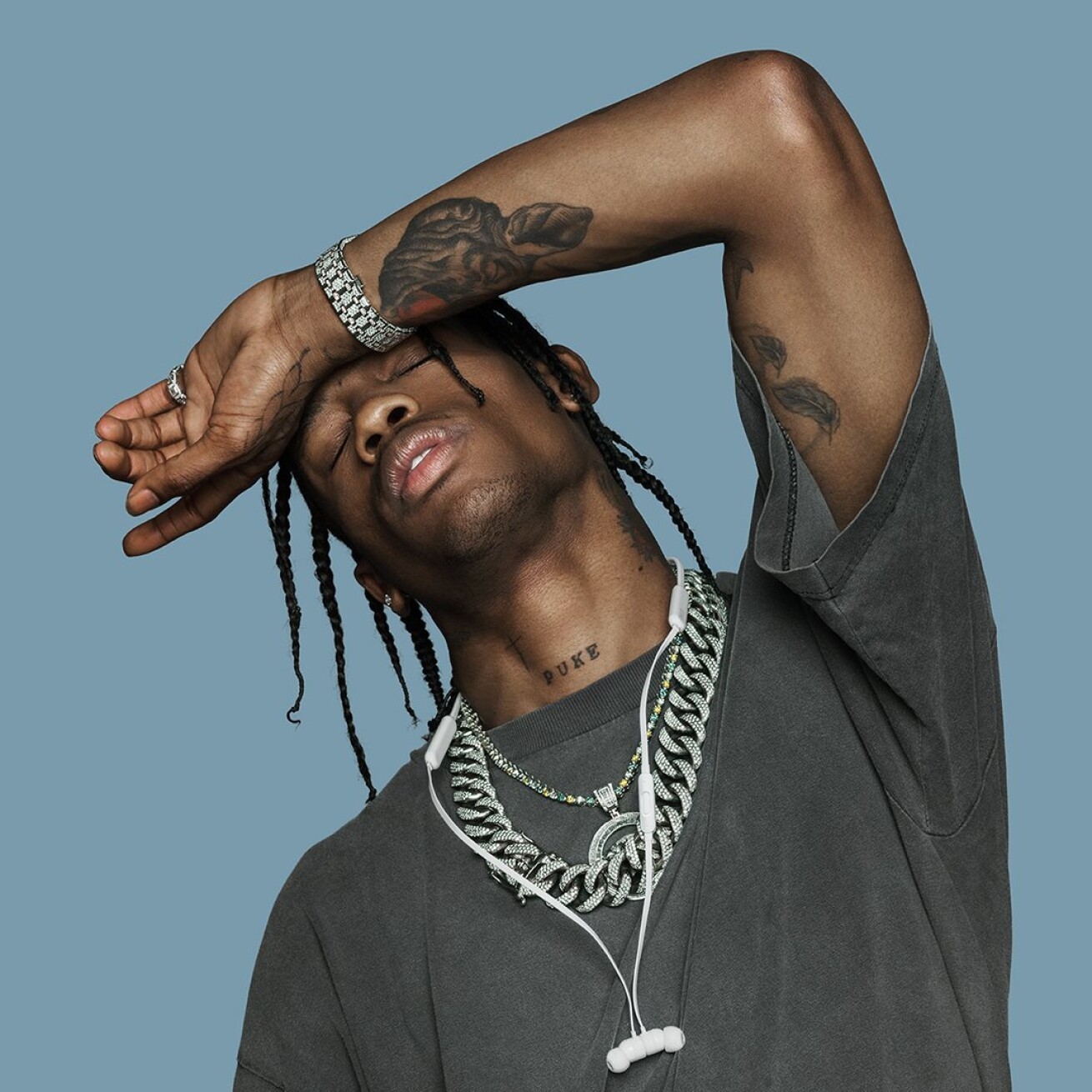 洋楽 K-POP Travis Scott 1_43e3x6x82vxj7vljffesf.jpg