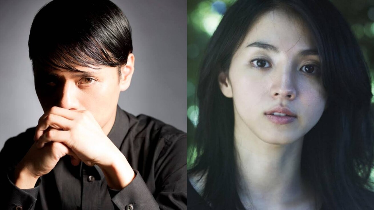 MONDO GROSSO / ラビリンス 満島ひかり 7インチ MONDO GROSSO / ラビリンス 満島ひかり 7インチ - メルカリ