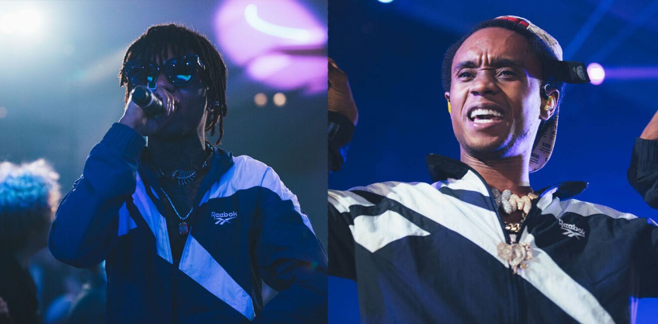 RAE SREMMURD 公式 レイ・シュリマー トラッカーメッシュキャップ WHR