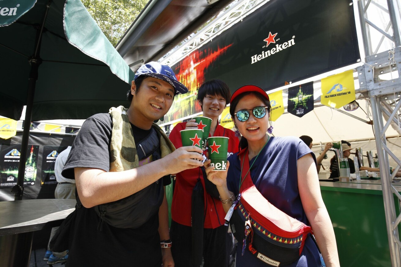 ピンバッジ　ケンタッキーバーボンフェスティバル2014 ピンバッジ ケンタッキーバーボンフェスティバル2014 ケンタッキー