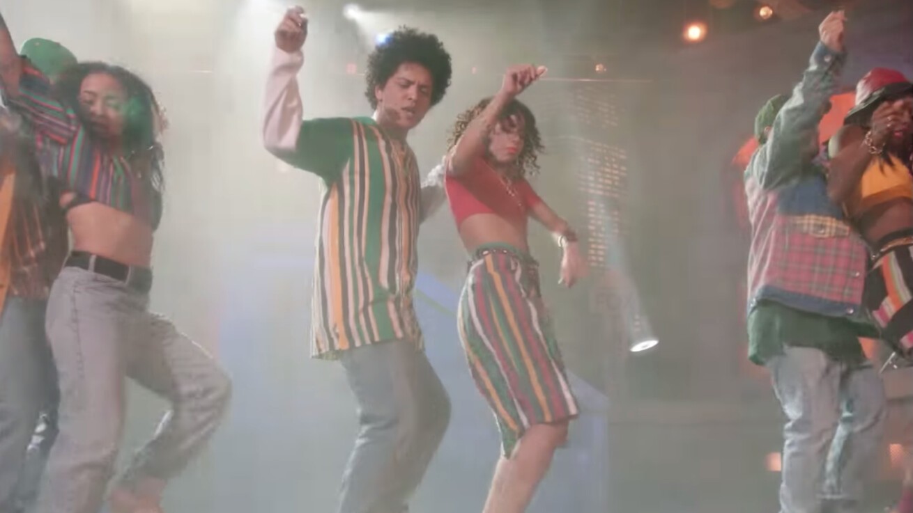iFLYER: 今夜はオールドスクールに踊ろう！2010年代にリリース