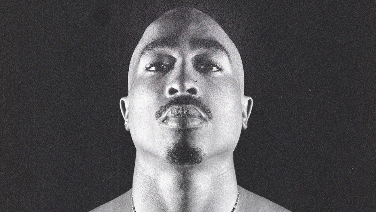 2PAC 激レア　新品未開封 1_4a1srt5tjv3ib0deetkp4.jpg