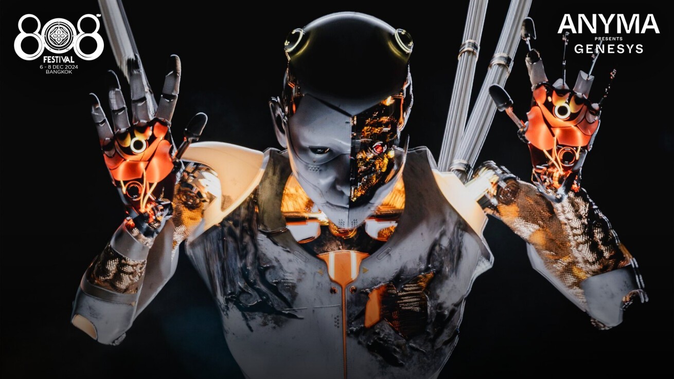 ロゴスフェス IN TOKYO 2024　限定 クリスタルマズプラズマ TO THE NEXT TAKARAZUKA クリスマス ドリーム マルシェ 2024