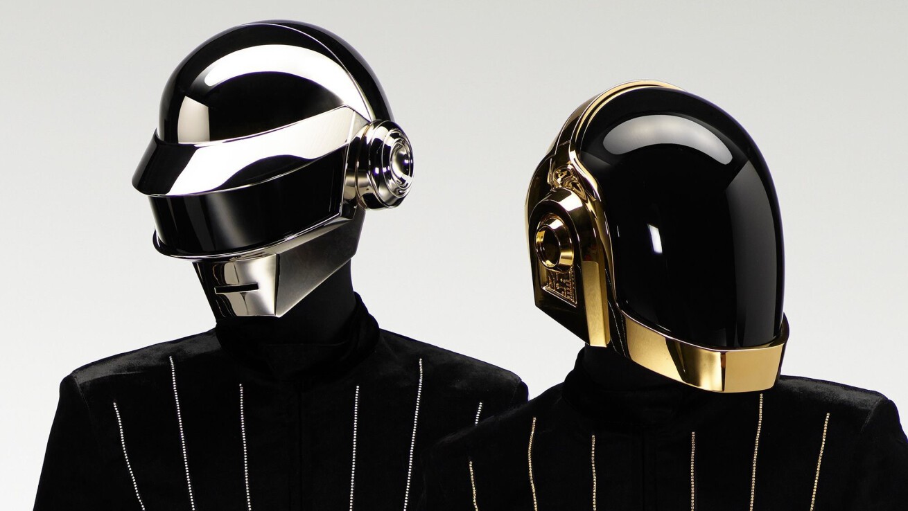 Daft Punk Amazon | Random Access Memories (10th Anniversary Edition) (Vinyl