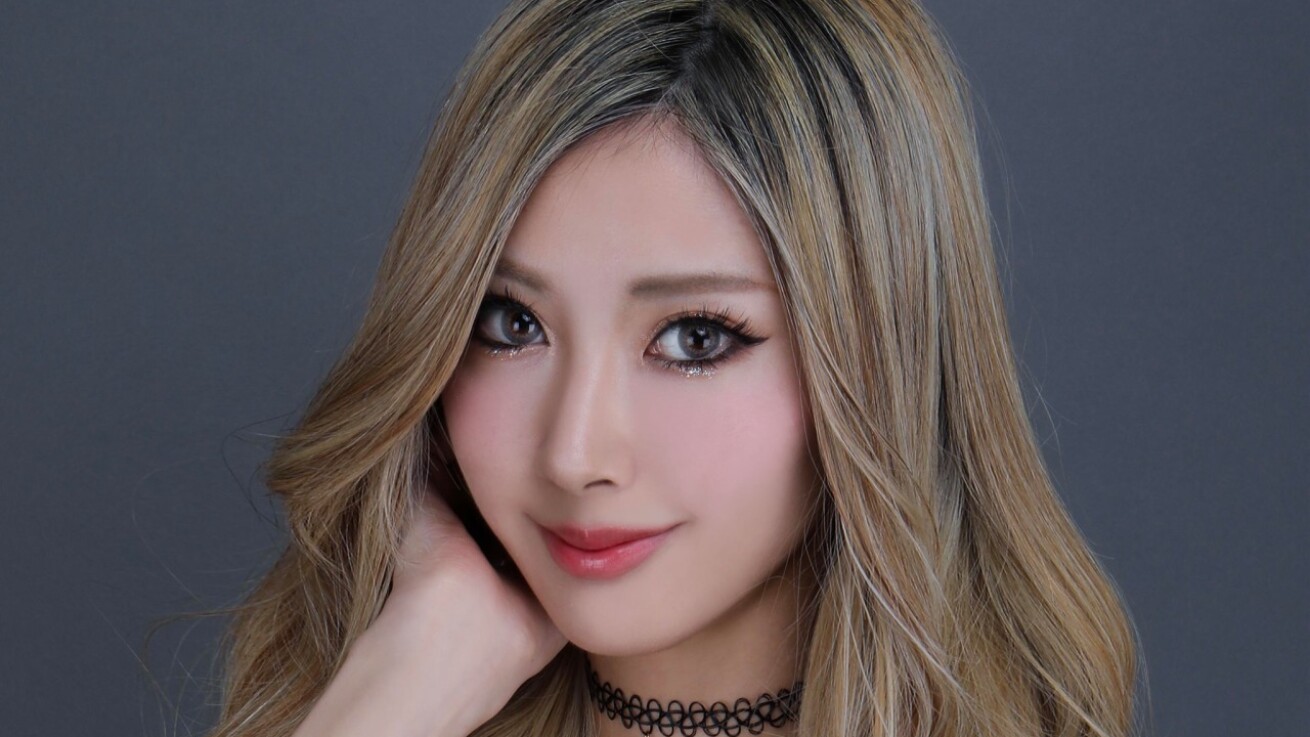 iFLYER: 【6月18日（金）リリース】ドイツのレジェンドTalla 2XLCの