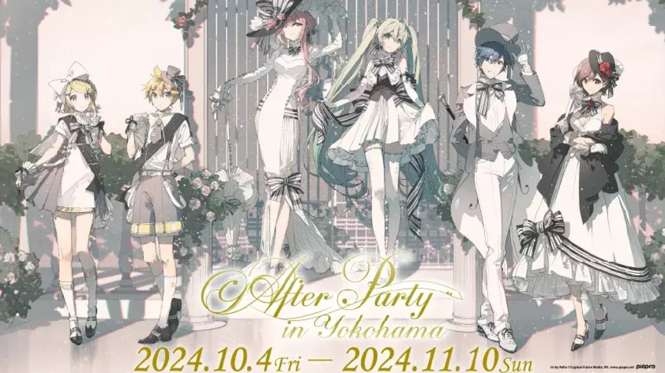 初音ミク シンフォニー 缶バッジ 2025 横浜 神戸公演 初音ミク10周年記念 缶バッジ 福島MIKU10 iXima 初音ミク