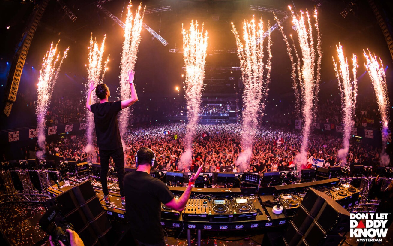 オランダ アムステルダムVIPノベルティ 📍ハウステンボス／ホテルアムステルダム 🐰ミッフィールーム