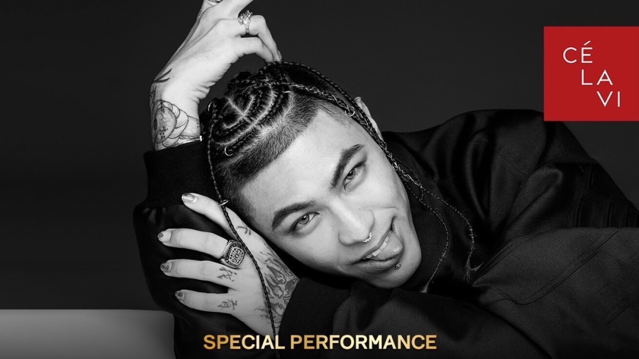 OZWORLD オズワルド 「赤い糸」　会場限定配布　V系 ヴィジュアル系 OZworld a.k.a Rkuma / OZWORLD CD｜の通販はソフマップ[sofmap]