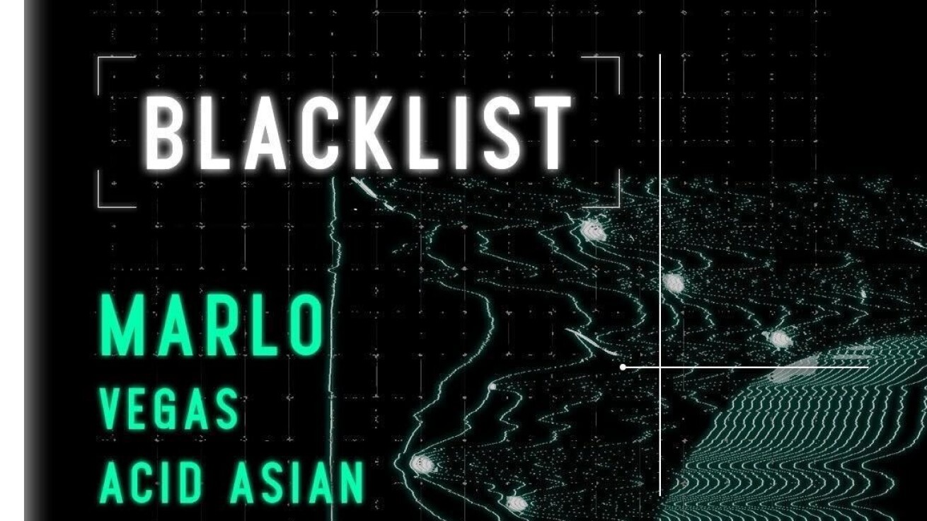 瑠衣@緊急のメッセージ以外は不要です　 America+black ブラックフォーマル コート(3409724)9号・ブラック｜フォーマル