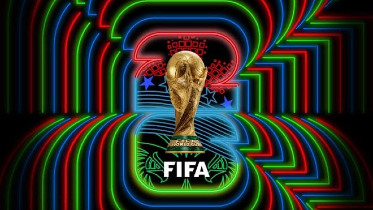 iFLYER: 【FIFAワールドカップ2026™】アンドレア・ボチェッリ