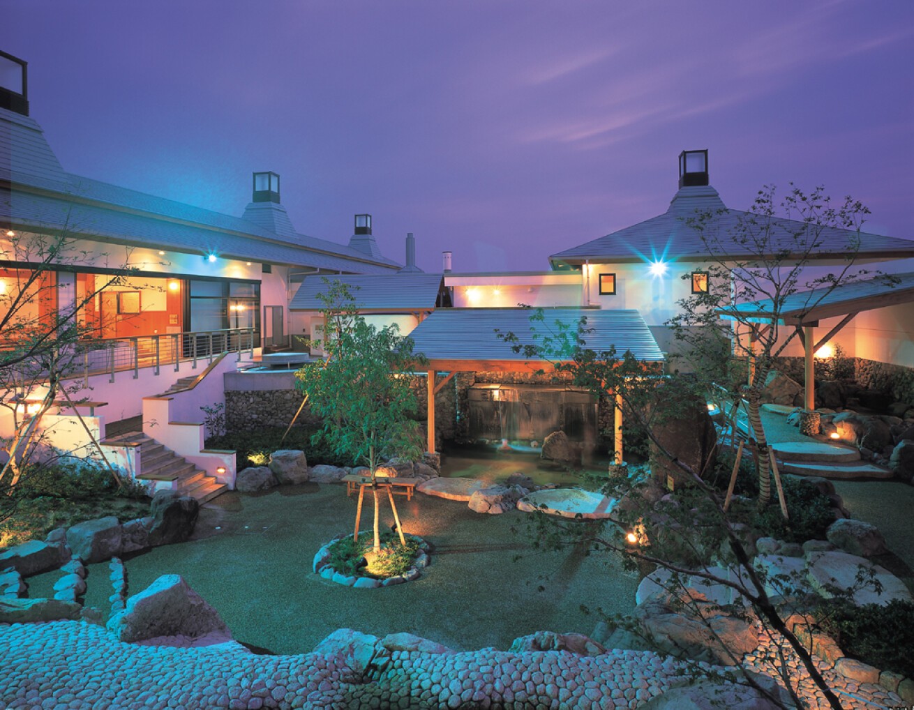 ヒーリング 音響 動く イルカ グランブルー インテリア 水族館