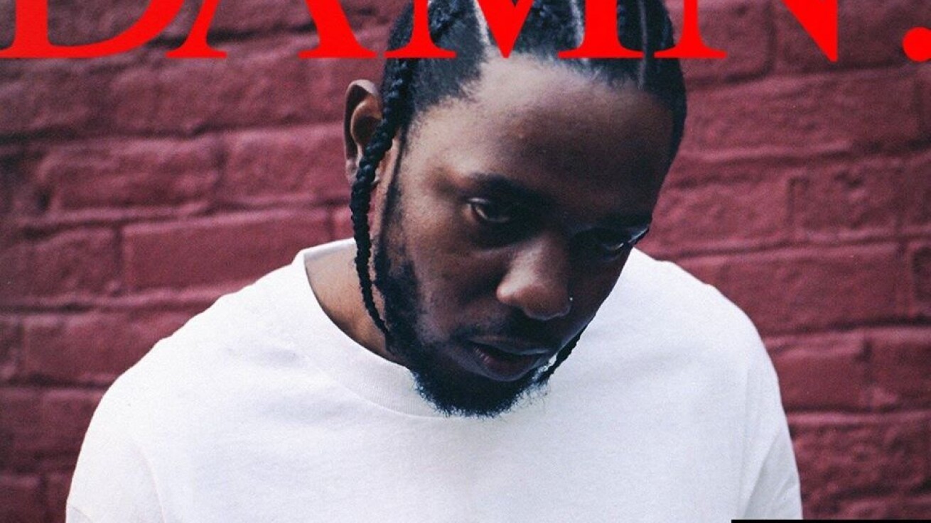 1_3tc9pvu2absoxt6ph8jn4.jpg