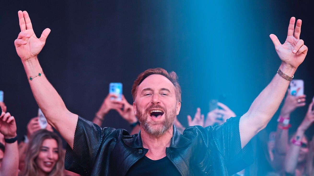 EDM レコードまとめ売り2枚セットdavidguetta デヴィッドゲッタ EDM レコードまとめ売り2枚セットdavidguetta デヴィッドゲッタ - メルカリ