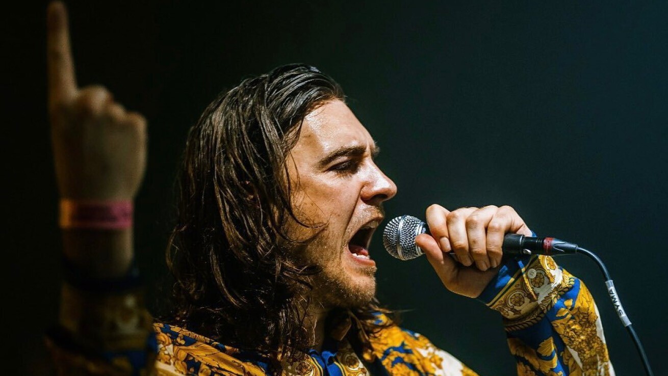 Lyonel Feininger、Segeoboote、海外版超希少レゾネ Lyonel Feininger