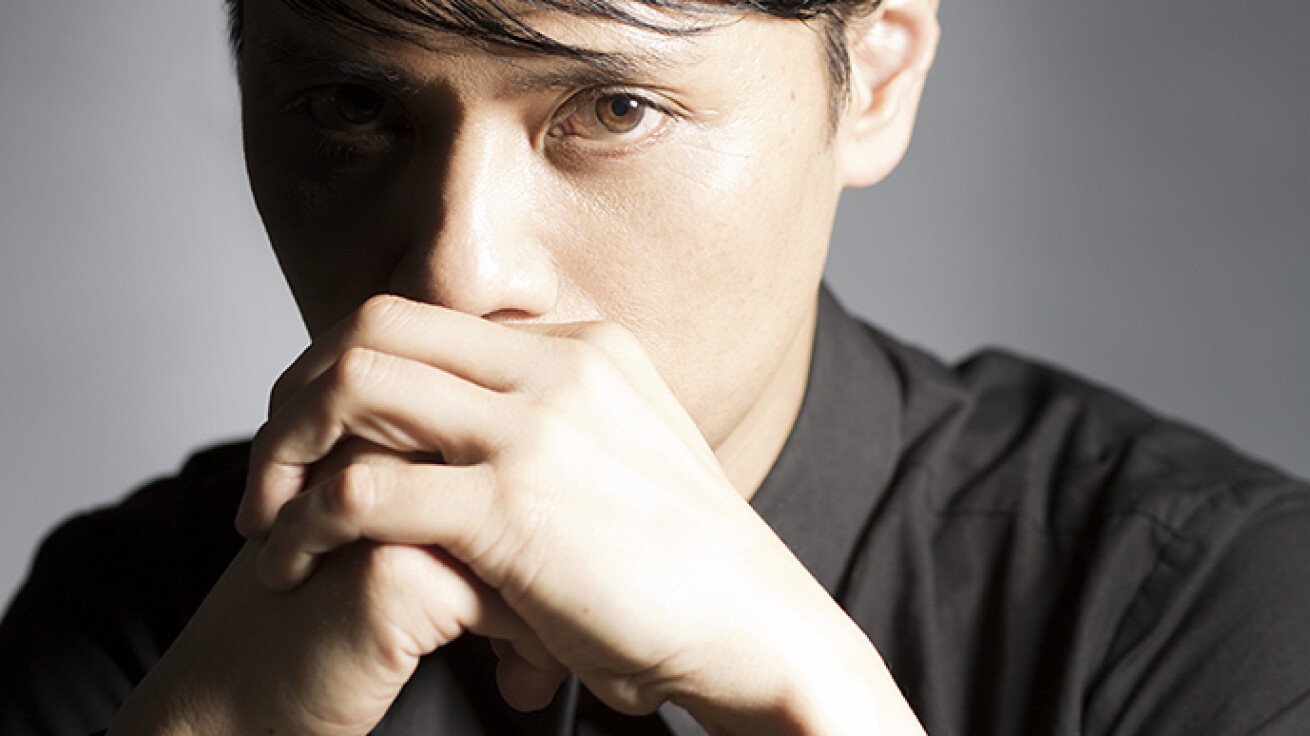 iFLYER: MONDO GROSSO、14年ぶりとなる新作アルバムの参加ボーカリスト ...