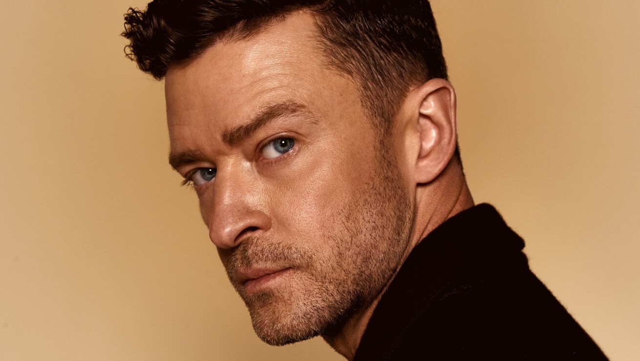 iFLYER: Justin Timberlake (ジャスティン・ティンバーレイク) 、最新アルバム『Everything I Thought It  Was』を遂にリリース！カルビン・ハリスとのコラボ曲も収録