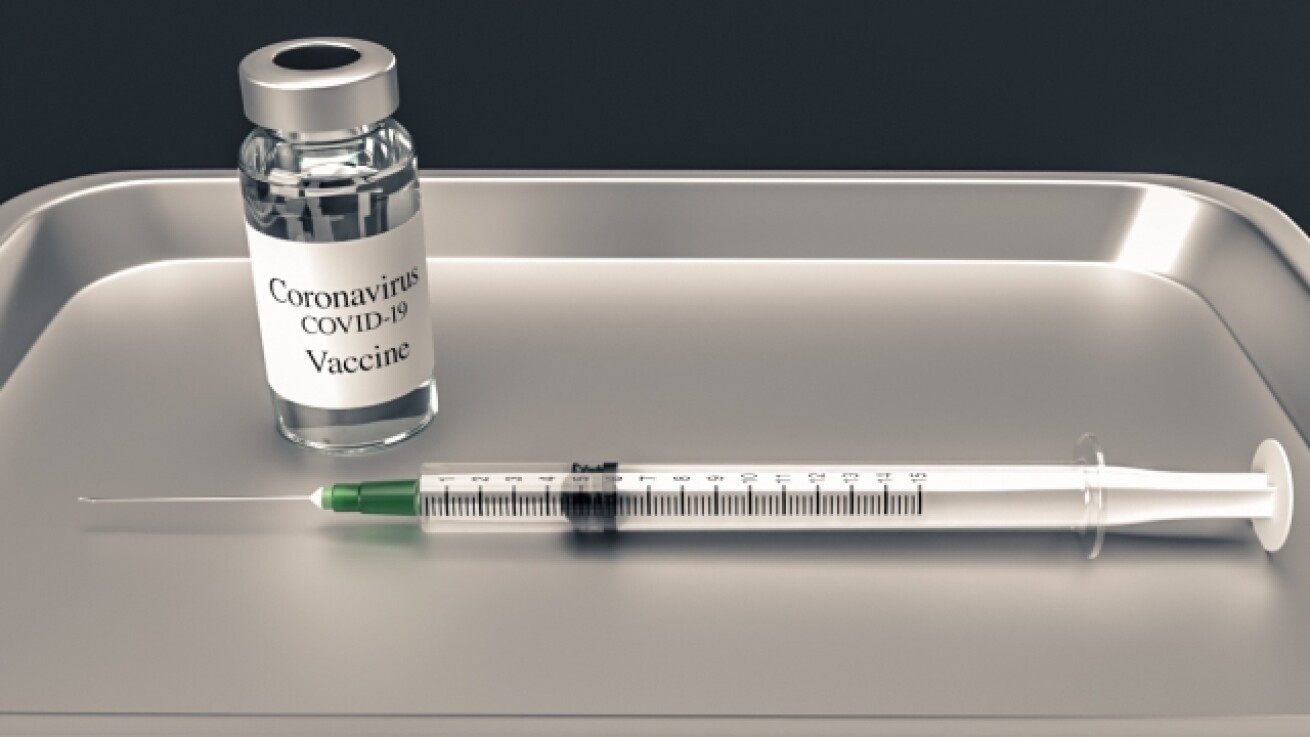 iFLYER: 【海外ニュース】新型コロナのワクチン接種普及のため、接種済みの人に対してコンサートチケットを割引提供、999.99ドル （日本円：約10万9千円）のチケットが18ドル（約2,000円）に…… アメリカ