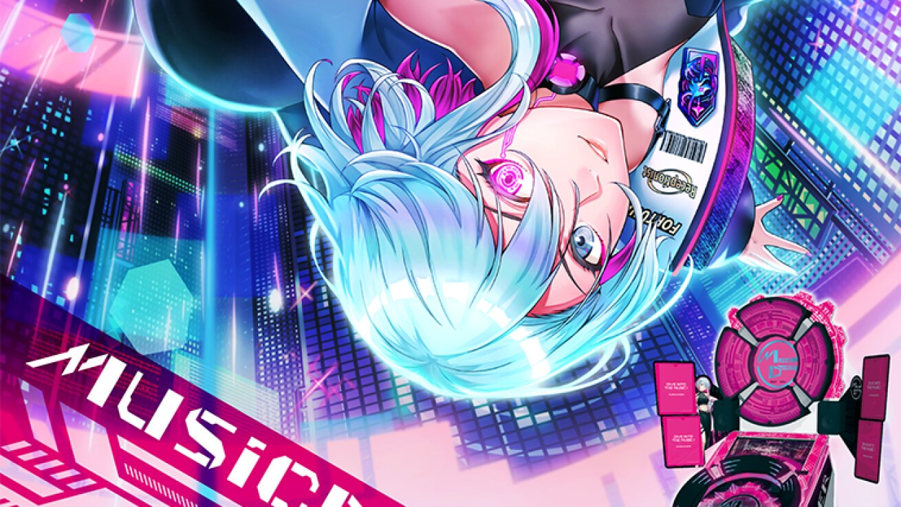 AIRness BEST SOUND of Game Music Library アニメ AIRness BEST SOUND