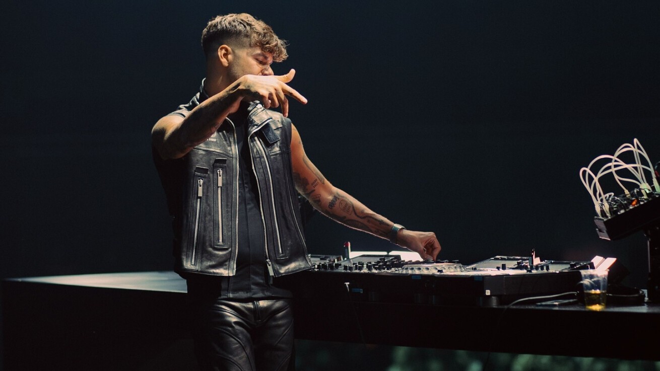 1_47gpdg49b25j6njedd0wt.jpg