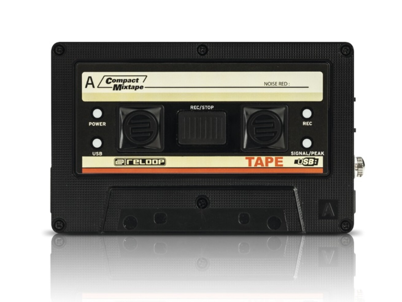 US産 ミックステープ MIXTAPE 20本（TapeKingz、Tony Touch、DMXなど 