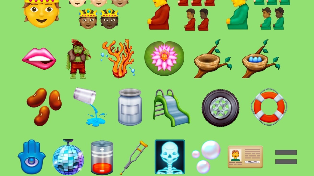 iFLYER: 多くのクラバーたちの要望が実現!! ディスコボール 