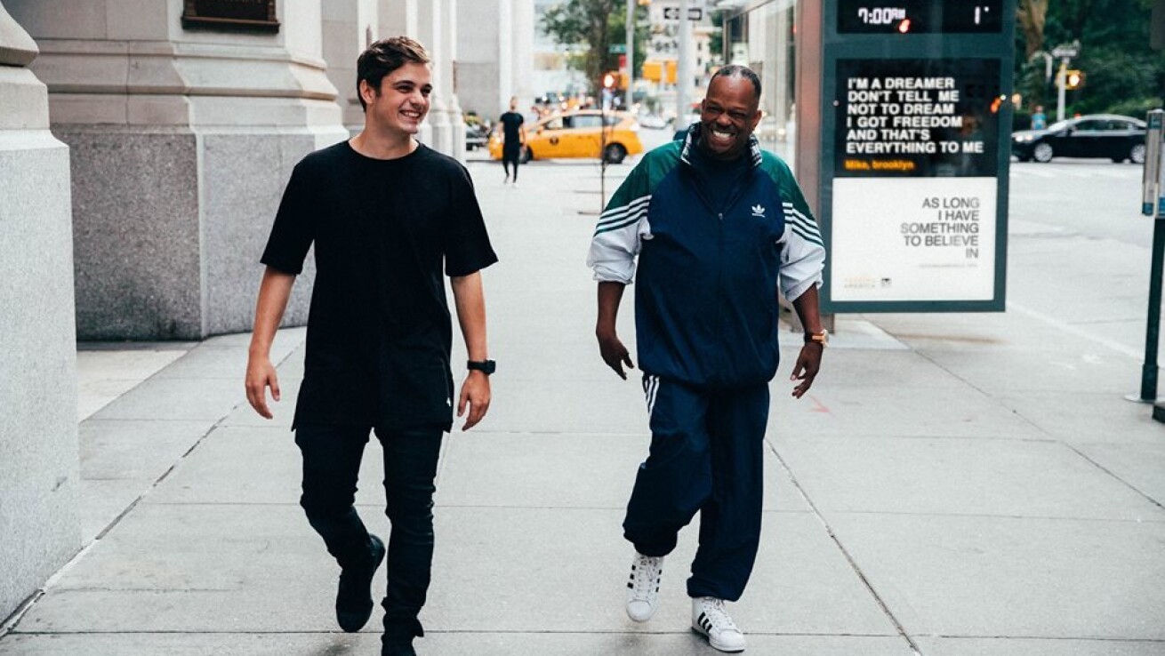 ウィンタードリーマー 【ジョンラッテンベリー】 ウィンターマジック