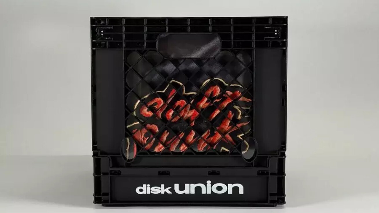 グレート・レコーディングス（３０ＣＤ） iFLYER: LPレコードなら約70枚収納可能！海外のレコード店でよく