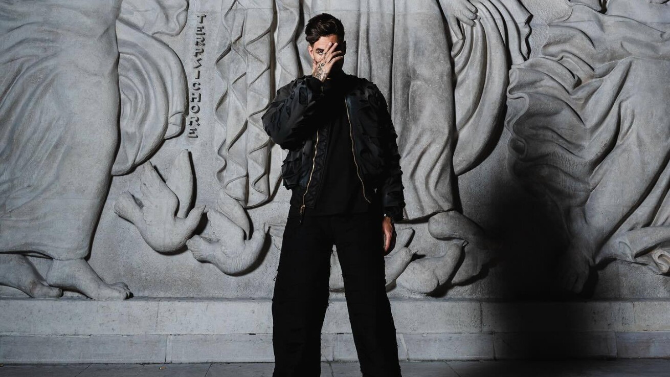 【AAA級呪物】宝籤特化型宇宙呪物「アニムスフィア」 Amazon.co.jp: 遊戯王カード ジャッジメント・オブ・アヌビス